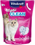 Vitakraft Magic Clean macskaalom 5 L