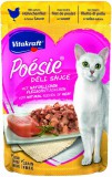 Vitakraft Poésie Delice Macska Alutasak Csirke 85g