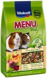 Vitakraft Premium Menu Vital tengerimalacnak 3 kg