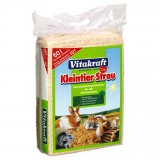 Vitakraft préselt faforgács 60 l