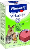 Vitakraft Vita Fit Sel Plus nyalósó 1 db