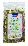 Vitakraft Vita Verde - Nature Mix utifű és lóhere 70 g