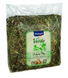 Vitakraft Vita Verde Nature Plus - mentás 500 g