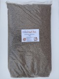 Vital Pet fa pellet kisállat alom 5kg
