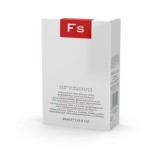 Vital Plus Active FS – Zsíros korpa elleni kezelés 40 ml