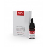 Vital Plus Active GLY – Glikolsav és növényi őssejt alapú koncentrált csepp 15 ml