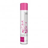 VITALINE Professional PINK Extra erős hajlakk 750 ml