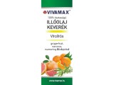 Vitalitás GYVI2 Illóolaj keverék