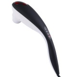 Vitality kézi masszírozó készülék