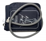 VITALMED Felkaros mandzsetta bármilyen vérnyomásmérőhöz 22 - 42 cm