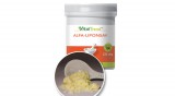 VitalTrend Vital Trend Alfa-liponsav (ALA) por (100g)