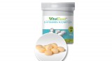 VitalTrend Vital Trend B-vitamin komplex (120 tabletta)