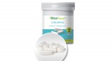 VitalTrend Vital Trend CalMag (60 tabletta)
