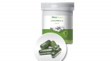 VitalTrend Vital Trend Chlorella 350mg (120 kapszula)