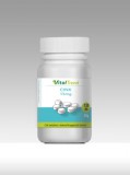VitalTrend Vital Trend Cink 15mg (120 tabletta)