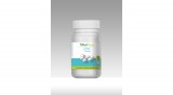VitalTrend Vital Trend Cink 15mg (120 tabletta)