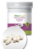 VitalTrend Vital Trend Csirke Kollagén (60 kapszula)