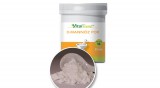 VitalTrend Vital Trend D-mannóz por (250g)