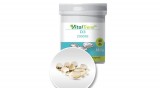 VitalTrend Vital Trend D3-vitamin 2000 NE (60 lágy kapszula)