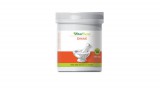 VitalTrend Vital Trend DMAE por (100g)