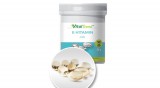 VitalTrend Vital Trend E-Vitamin 400NE (90 kapszula)