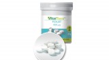 VitalTrend Vital Trend Folsav (Folát) 400µg (60 tabletta)