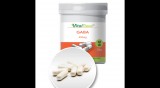 VitalTrend Vital Trend GABA 450mg (60 kapszula)
