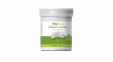 VitalTrend Vital Trend Ginkgo Biloba kivonat por (50g)