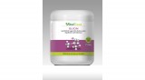 VitalTrend Vital Trend Glicin (1kg)