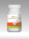 VitalTrend Vital Trend Glükozamin-szulfát por (250g)