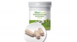 VitalTrend Vital Trend Gránátalma kivonat 420mg (60 kapszula)