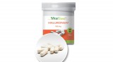 VitalTrend Vital Trend Hialuronsav 500mg (60 kapszula)