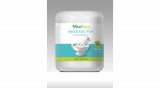 VitalTrend Vital Trend Inozitol por (500g)