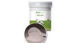 VitalTrend Vital Trend Inulin por (500g)
