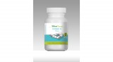 VitalTrend Vital Trend K2-vitamin (MK-7) vega (60 kapszula)