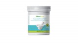 VitalTrend Vital Trend Kalcium-citrát por (1kg)