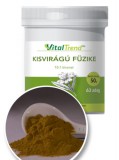 VitalTrend Vital Trend Kisvirágú füzike kivonat por (50g)