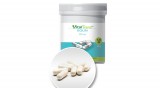 VitalTrend Vital Trend Kolin 500 mg (120 kapszula)