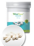VitalTrend Vital Trend Kolin 500 mg (120 kapszula)