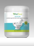 VitalTrend Vital Trend Kolin (Kolin bitartarát) por (100g)