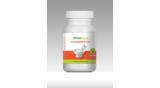 VitalTrend Vital Trend Kondroitin-szulfát por (250g)