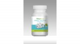 VitalTrend Vital Trend Korall kalcium por (Karib-szigetek) (100g)