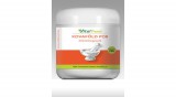 VitalTrend Vital Trend Kovaföld por (étkezési) (250g)