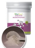 VitalTrend Vital Trend Kreatin monohidrát por (250g)