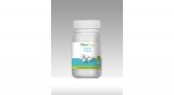 VitalTrend Vital Trend Króm 200mcg (90 tabletta)
