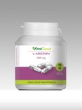 VitalTrend Vital Trend L-Arginin 500mg (90 kapszula)