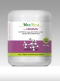 VitalTrend Vital Trend L-Arginin por (100g)
