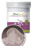 VitalTrend Vital Trend L-Citrullin DL-Malát por (100g)
