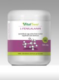 VitalTrend Vital Trend L-Fenilalanin por (Tirozin prekurzor) (250g)