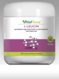 VitalTrend Vital Trend L-leucin (250g)